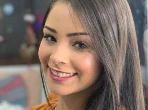 Foto Divulgação