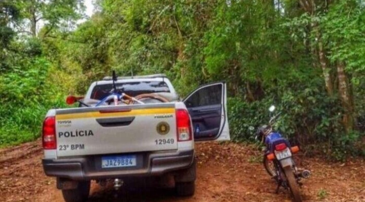 Foto Divulgação