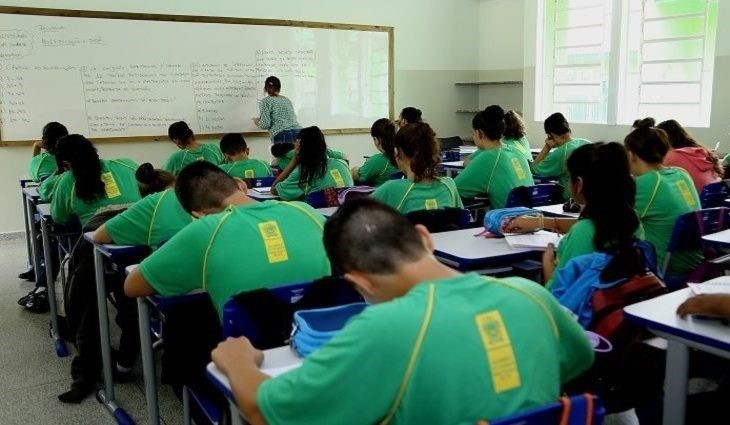 Foto: Reprodução