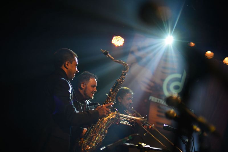 © Marcello Casal JrAgência Brasil