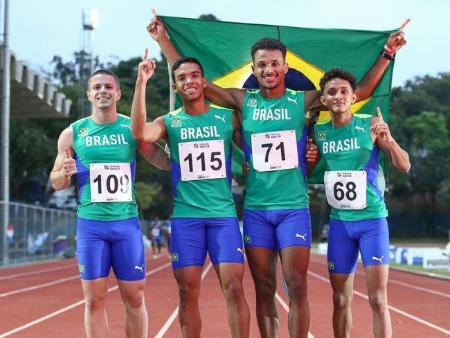 Foto: Reprodução/Secom Amazonas