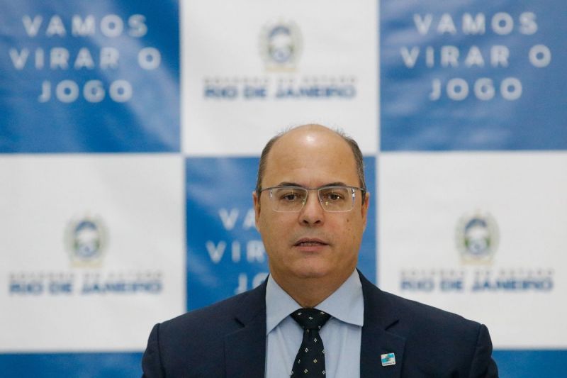 © Fernando Frazão/Agência Brasil