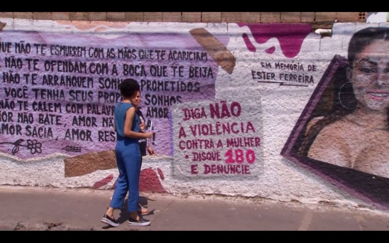 Rede Minas / Divulgação