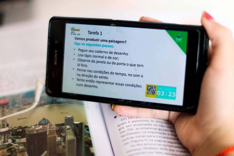Foto: Reprodução