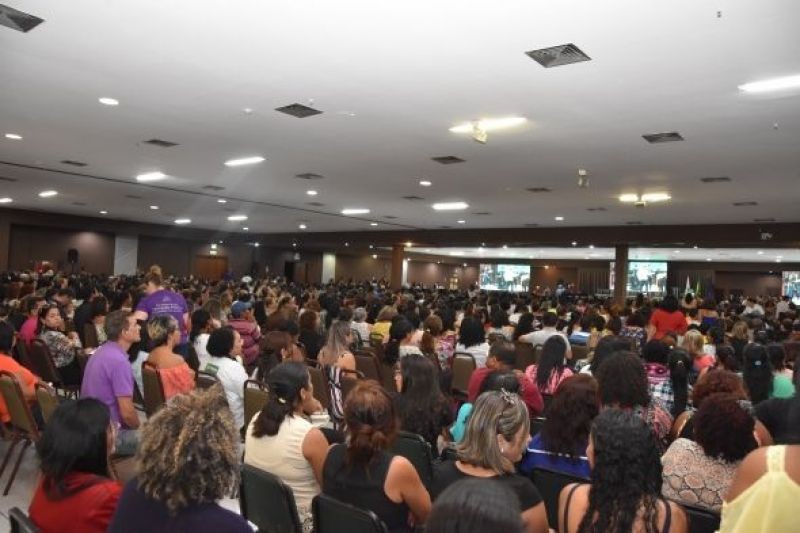 Jorge Pinho