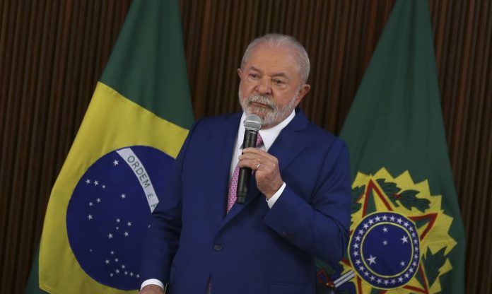 Foto: José Cruz/Agência Brasil