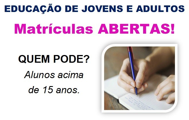 Foto: Reprodução/Prefeitura Mun. Vitória da Conquista - BA