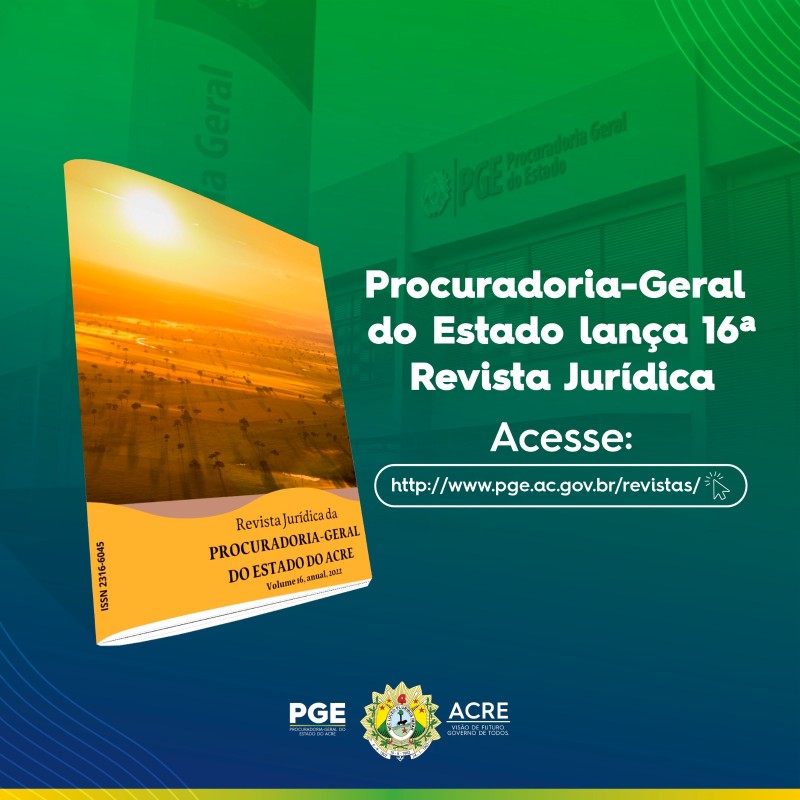 Foto: Reprodução/Secom Acre