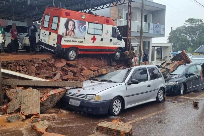 Foto: Divulgação