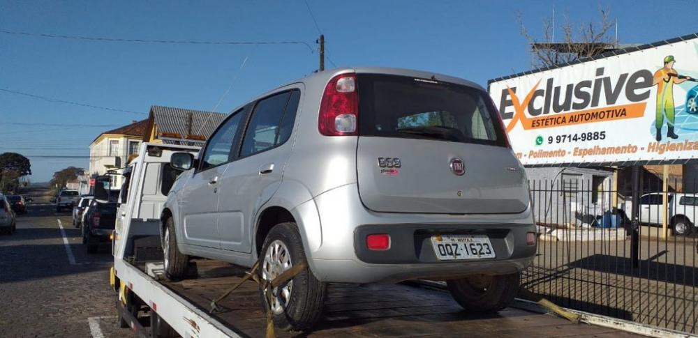 Foto: Divulgação