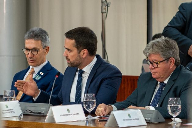 Foto: Mauricio Tonetto / Divulgação