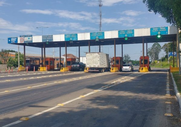 Foto: Divulgação/EGR