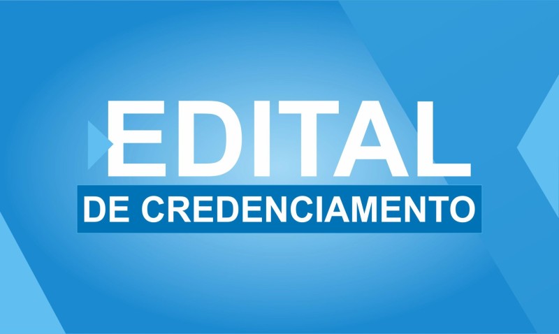 Foto: Reprodução/Fundesporte - MS