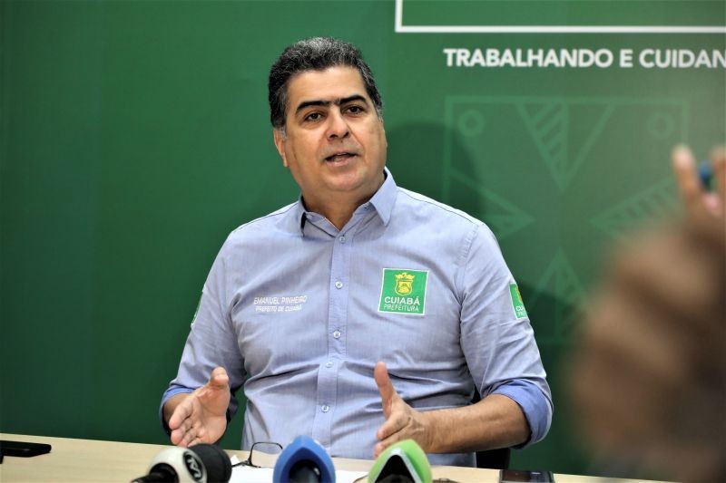 Luiz Alves