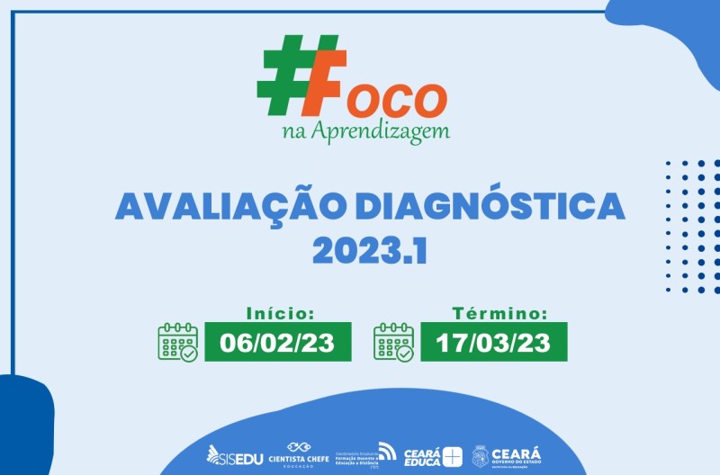 Foto: Reprodução/Secom Ceará