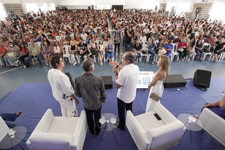 Foto: Reprodução/Prefeitura de Jaboatão dos Guararapes - PE