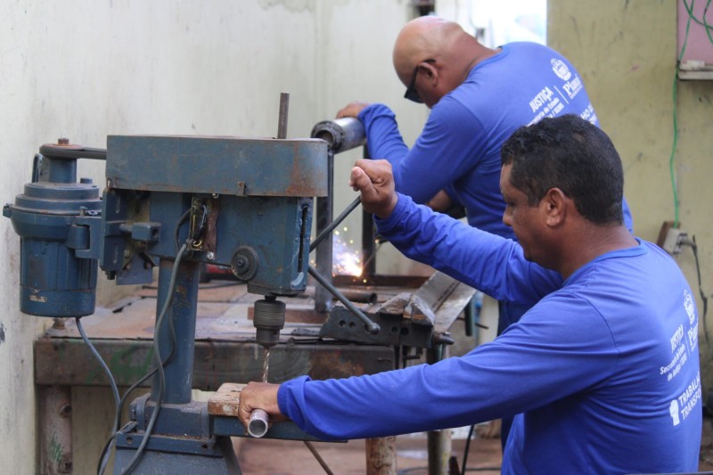 Foto: Reprodução/Secom Piauí