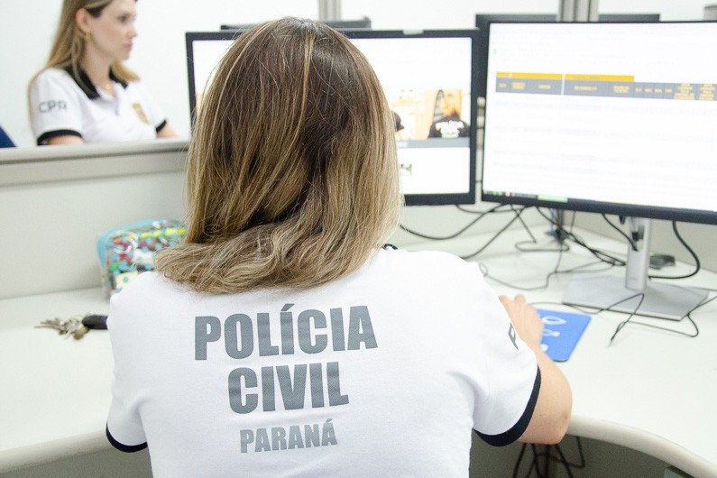 Foto: PCPR