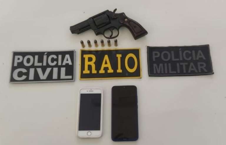 Foto: Reprodução/Secom Ceará
