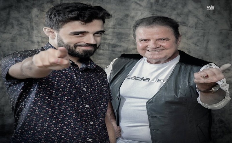 Foto: Reprodução/Secom Goiás