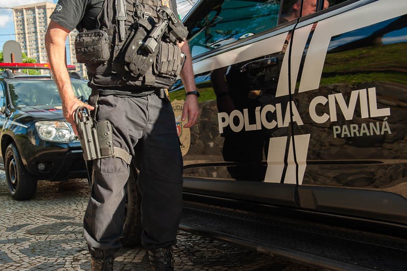 Foto: PCPR