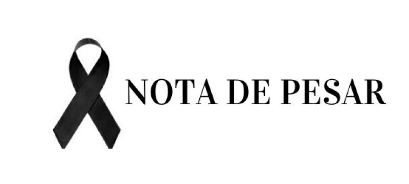 Assessoria