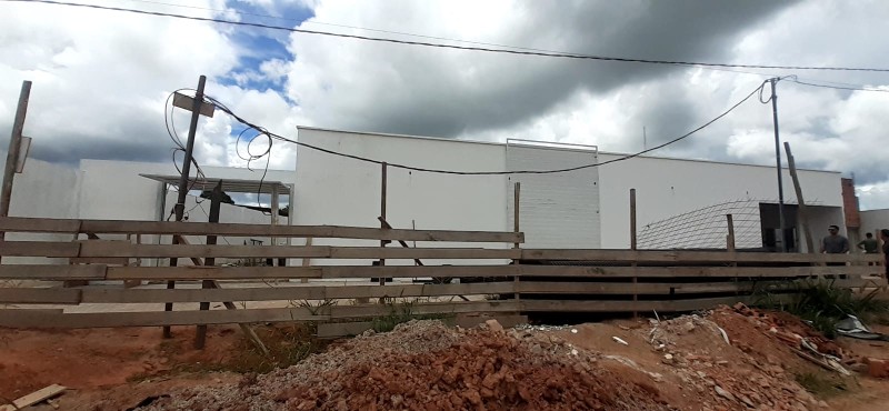 Foto: Reprodução/Secom Acre