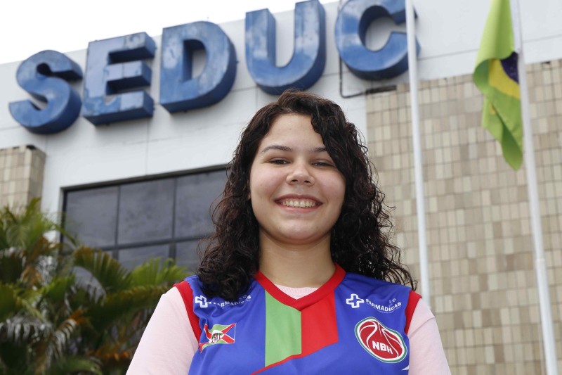 Foto: Reprodução/Secom Amazonas