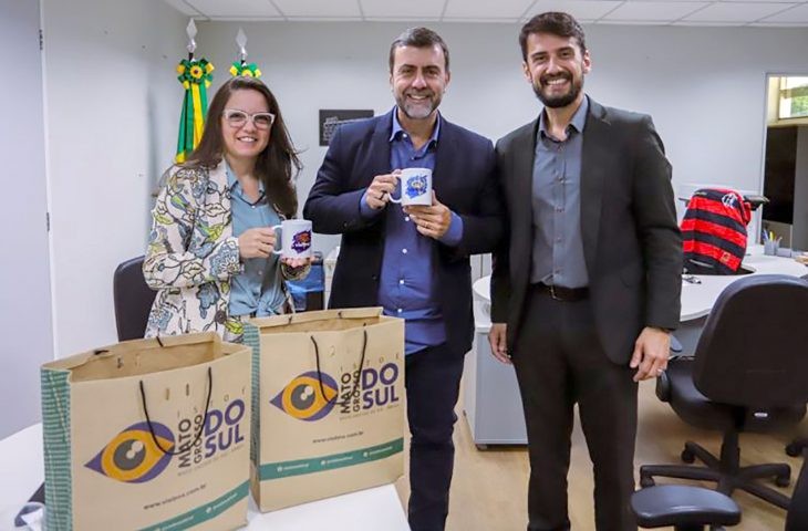 Foto: Reprodução