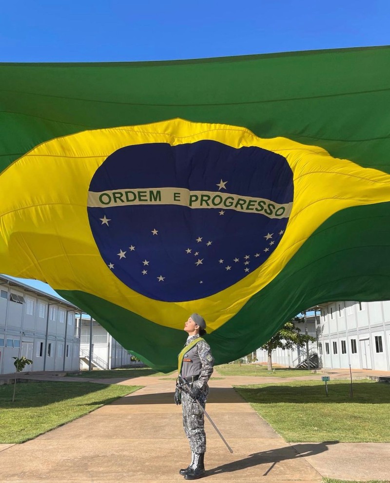 Foto: Reprodução/Secom Acre
