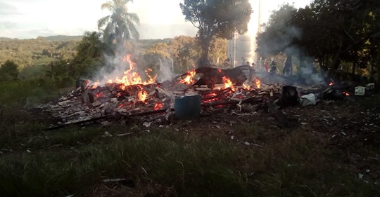 Foto: Divulgação