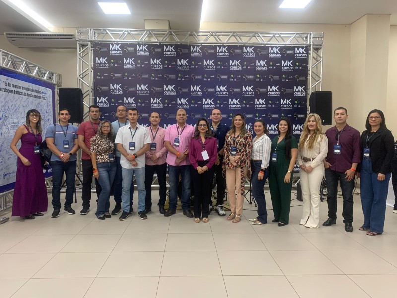 Foto: Reprodução/Secom Acre