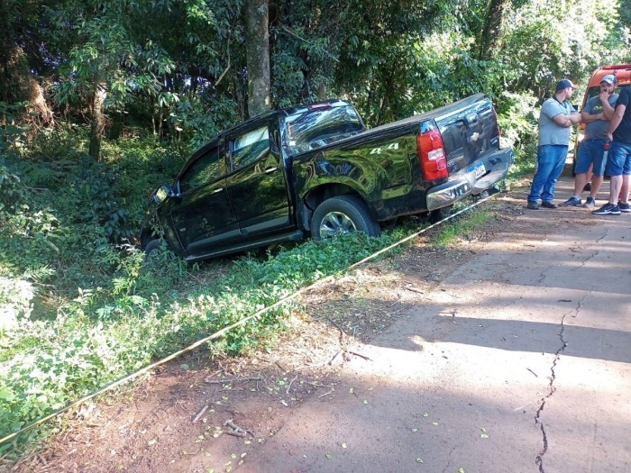 Foto: Divulgação