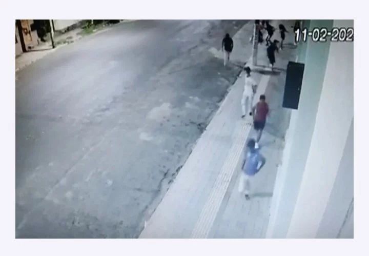 Foto: Divulgação / Polícia Civil