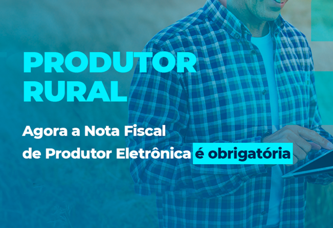 Foto: Reprodução/Prefeitura de Piraí do Sul - PR