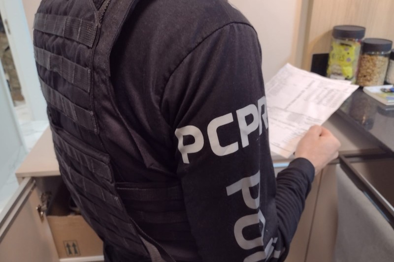 Foto: PCPR