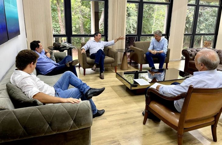 Foto: Reprodução