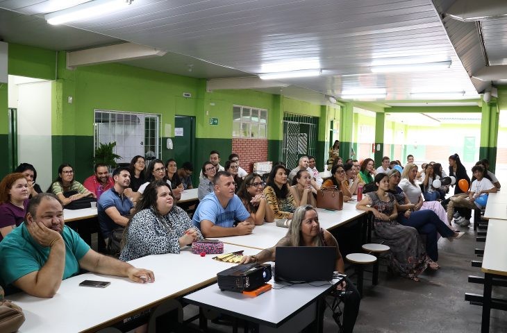 Álvaro Rezende