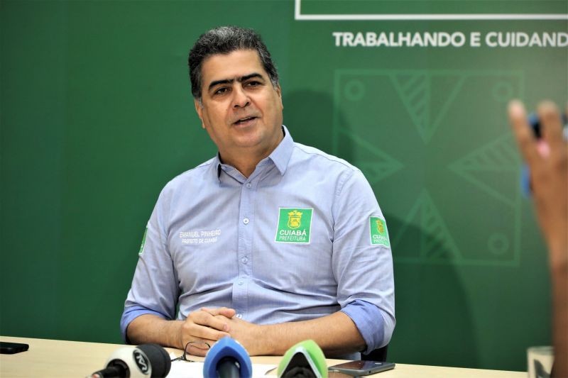 Luiz Alves