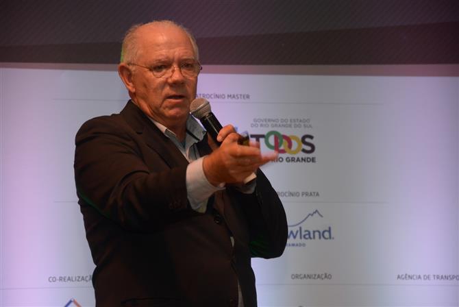 Foto: Divulgação 