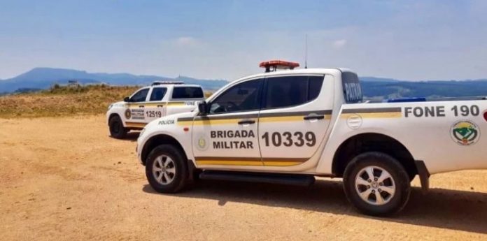 Foto: BM/Divulgação