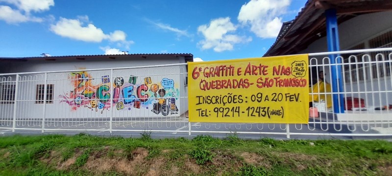 Foto: Reprodução/Secom Acre