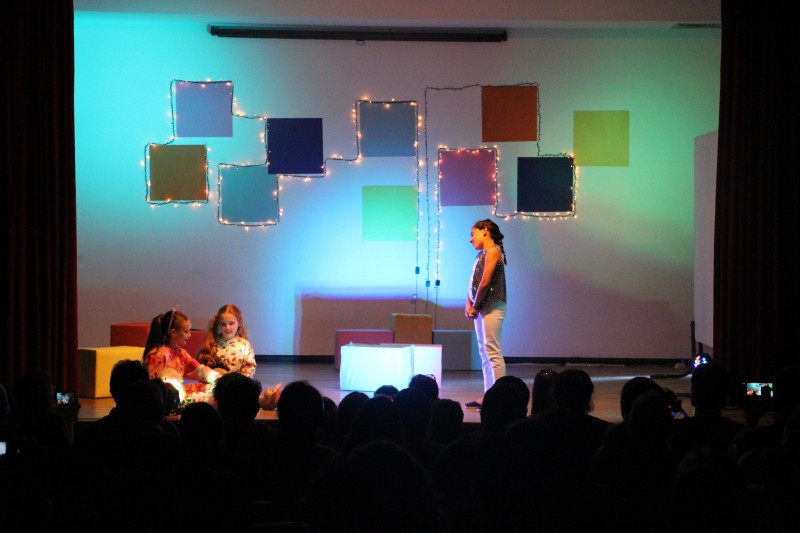 Foto: Márcio/BPP