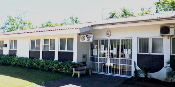 Foto: Correio do Povo/Arquivo