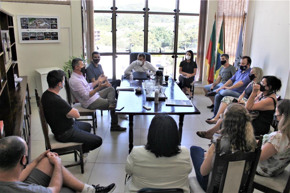 Foto: Divulgação 