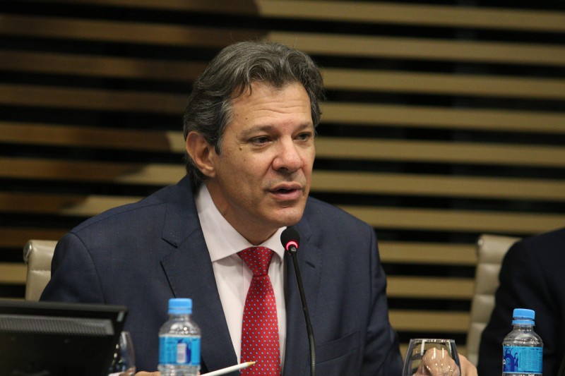 © Rovena Rosa/Agência Brasil