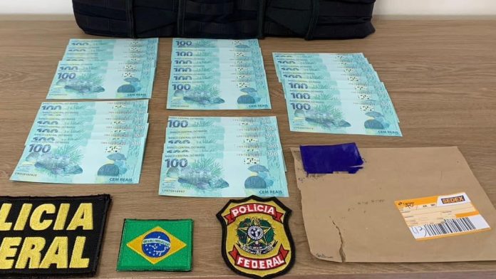 Foto: PF/Divulgação