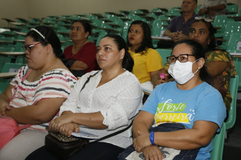 Foto: Reprodução/Secom Amazonas