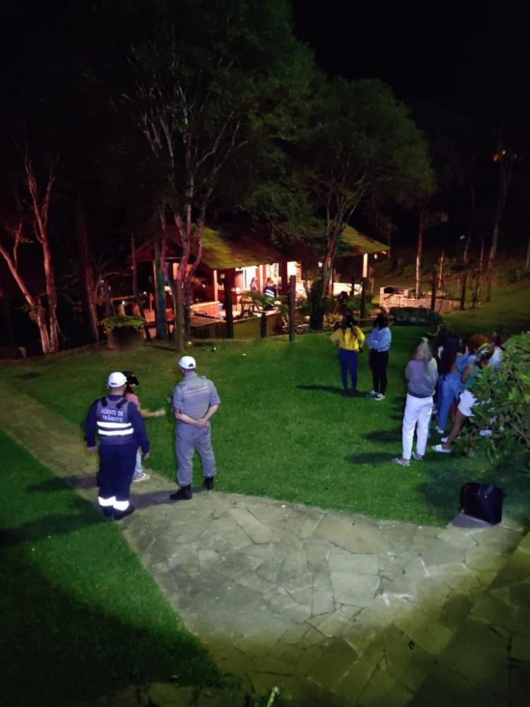 Foto: Divulgação 