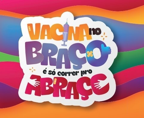 Foto Divulgação
